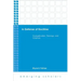 In Defense of Doctrine: Evangelicalism, Theology, and Scripture