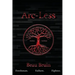 Arc-Less