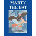 Marty the Bat