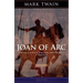 Joan of Arc
