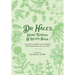 Dr. Hale's Home Remedy and Recipe Book: A Doctor's Handwritten Handbook, Written Between 1844 and 1863