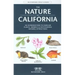 The Nature of Florida: An Introduction to Familiar Plants, Animals & Outstanding Natural Attractions
