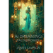 AI Dreaming