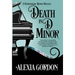 Death in D Minor