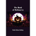 The Book of Hallowe'en