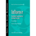 Influence: Gaining Commitment, Getting Results 2ED