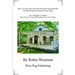 How to Create Your Own Self Directed Checkbook IRA for Real Estate Investing in 8 Easy Steps: Save Thousands of Dollars Have Your LLC Up and Running i