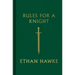 Rules for a Knight