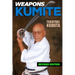 Weapons Kumite