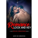 LOCK AND KEY(Book 1): Sexual Awakening