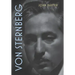 Von Sternberg