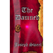 The Damned: Damnation Chronicles: Book One