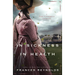 In Sickness and in Health: A Variation of Jane Austen's Pride and Prejudice