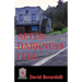 After Darkness Fell