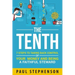 The Tenth: 7 Steps to Taking Back Control of Your Money and Being a Faithful Steward