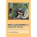 The Cambridge Introduction to Spanish Poetry: Spain and Spanish America