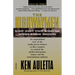 The Highwaymen: Updated and Expanded