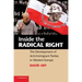 Inside the Radical Right: The Development of Anti-Immigrant Parties in Western Europe. David Art