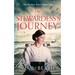 The Stewardess's Journey
