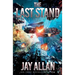 The Last Stand