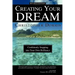 Creating Your Dream: Confidently Stepping into Your Own
