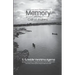Memory and the Call of Waters
