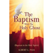 The Baptism with the Holy Ghost (Baptism in the Holy Spirit)