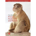 Handbook of Primate Husbandry and Welfare