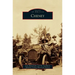 Cheney