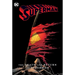Death and Return of Superman Omnibus (2022 Edition)