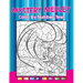 Mystery Medley: Color By Number Teen