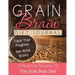 Grain Brain Diet Journal