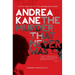 The Murder That Never Was