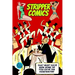 Stripper Comics