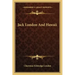Jack London And Hawaii