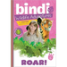 Roar!: A Bindi Irwin Adventure