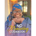 No Measuring Cookbook