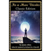 As a Man Thinks: Classic Edition (2018)