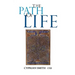 The Path of Life
