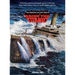 Raise the Titanic - The Making of the Movie Volume 2 (hardback)