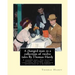 A changed man;is a collection of twelve tales By Thomas Hardy: A changed man; The waiting supper, and other tales, concluding with The romantic advent