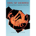 King of Sacrifice: Ritual and Royal Authority in the Iliad