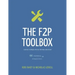 The F2P Toolbox