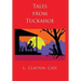 Tales from Tuckahoe