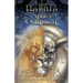 From Narnia To Space Odyssey