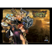 Dragon's Crown: Official Artworks