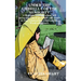 Under the Umbrella of the Almighty