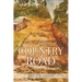 Once Upon a Country Road