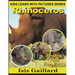 Rhinoceros: Photos and Fun Facts for Kids