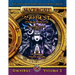 250 Best Magic Items for Arcane and Divine Classes: For 5th Edition (5e) Players and GMs